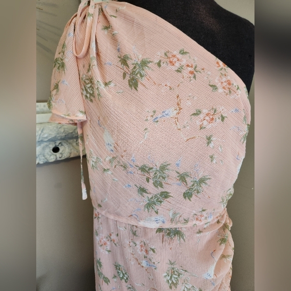 Women's Banana Republic Dress Size 4 - Picture 2 of 9